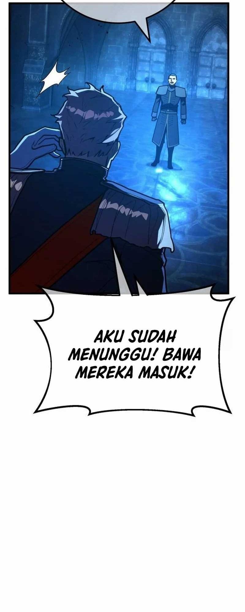 Halaman 136