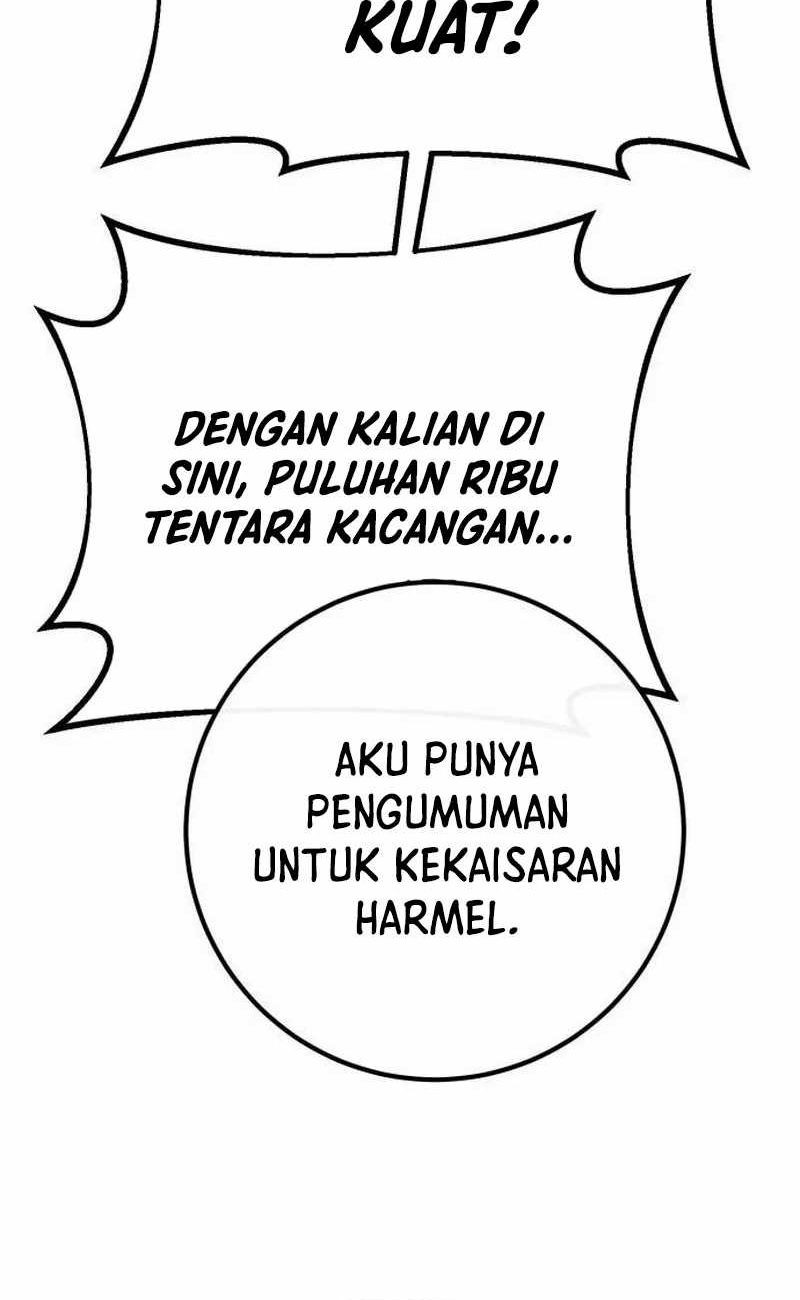 Halaman 139