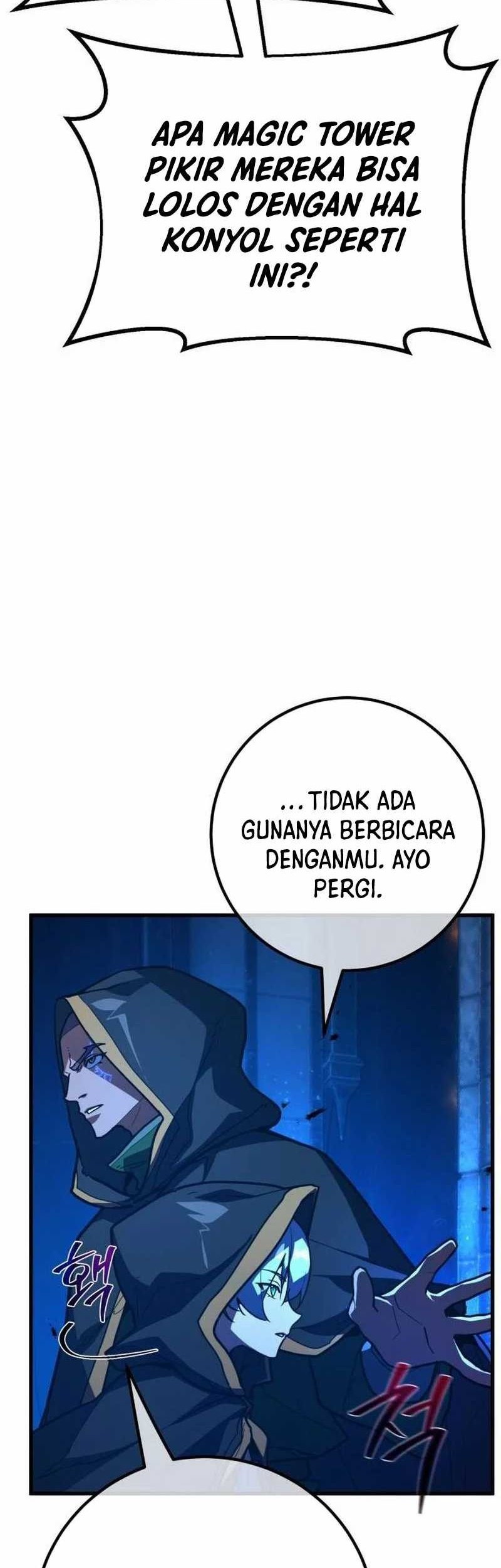 Halaman 144