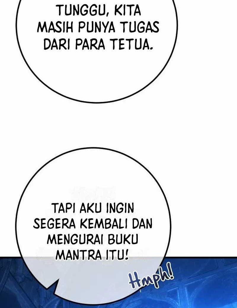 Halaman 145