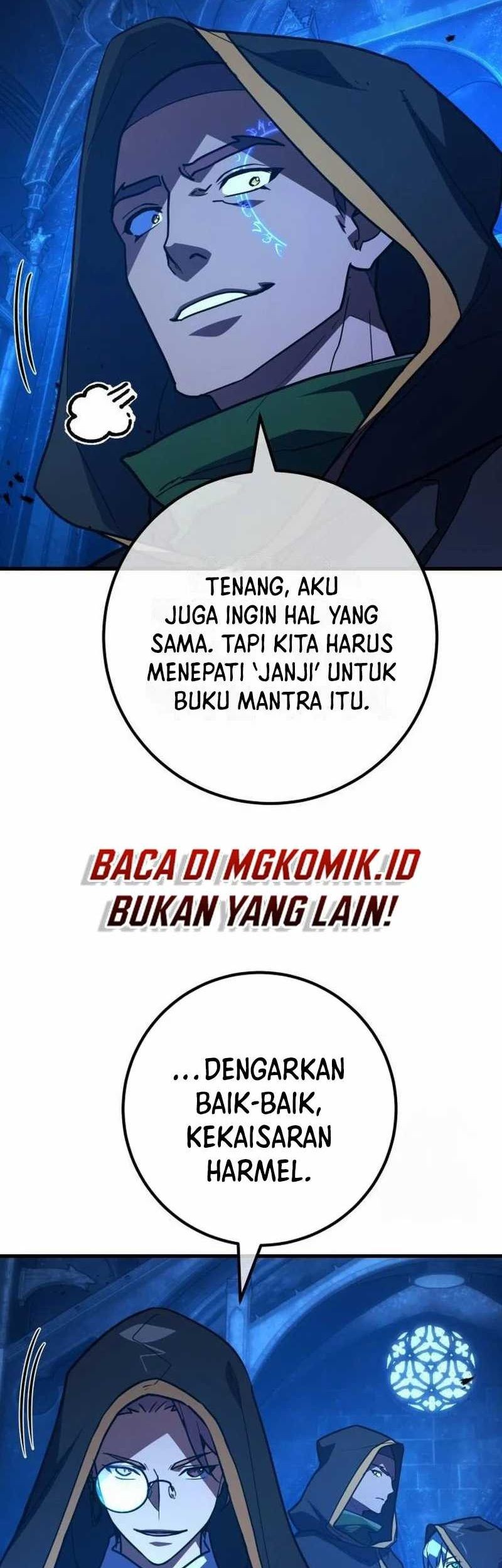 Halaman 146
