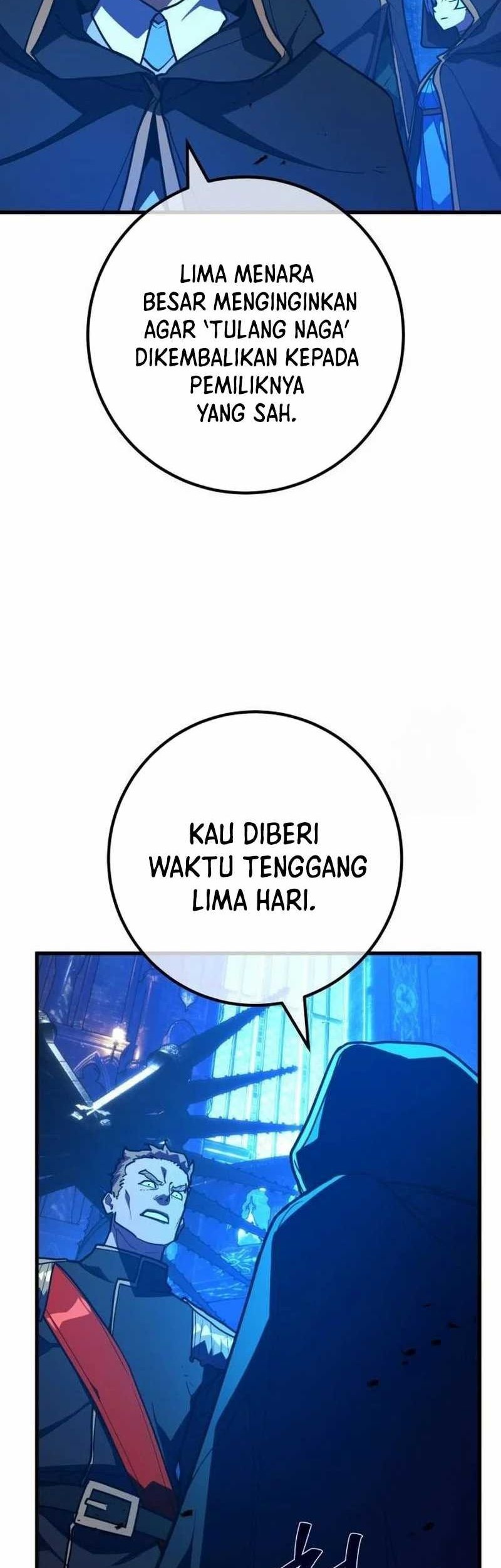 Halaman 147