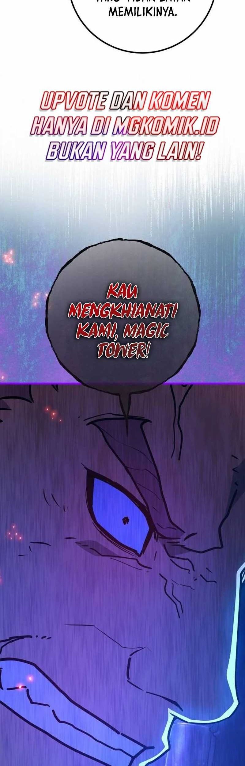Halaman 150
