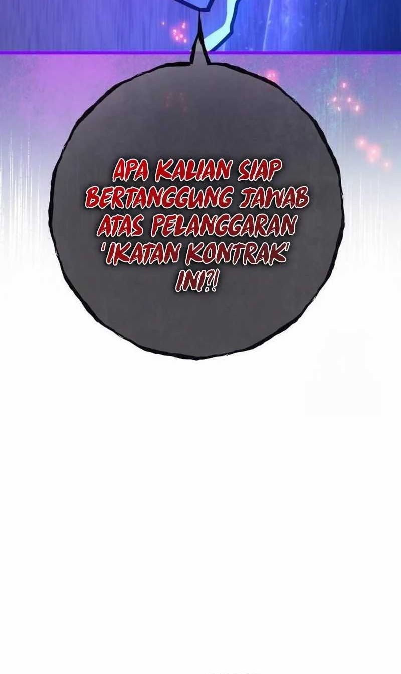 Halaman 151