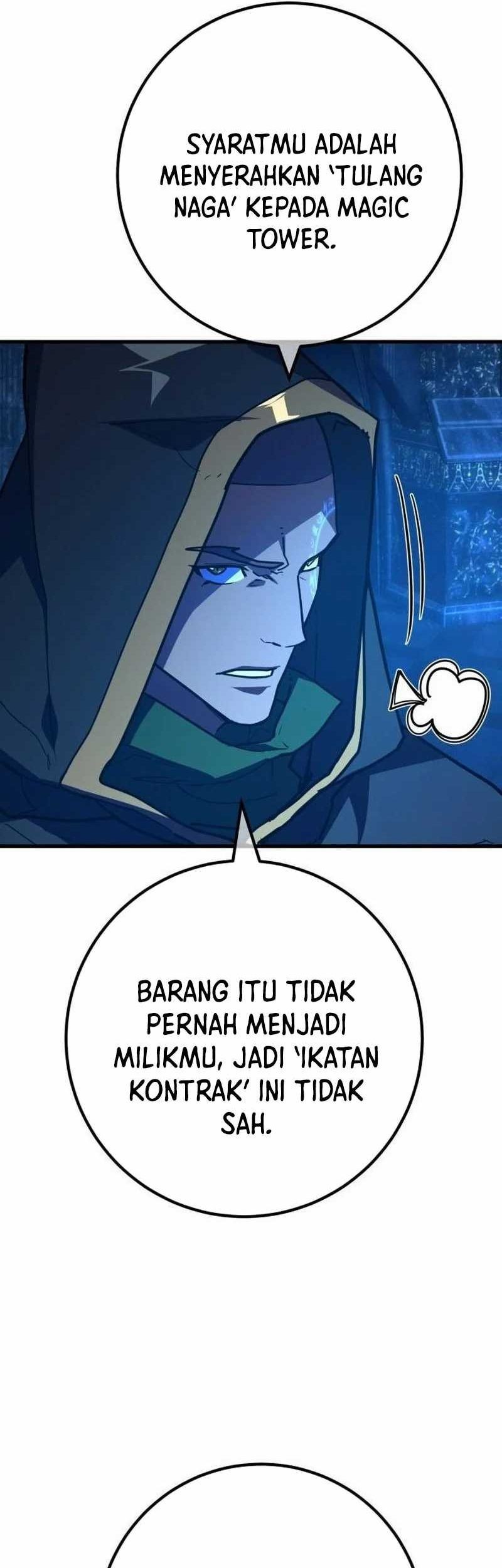 Halaman 152