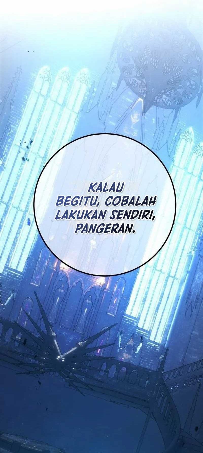 Halaman 154