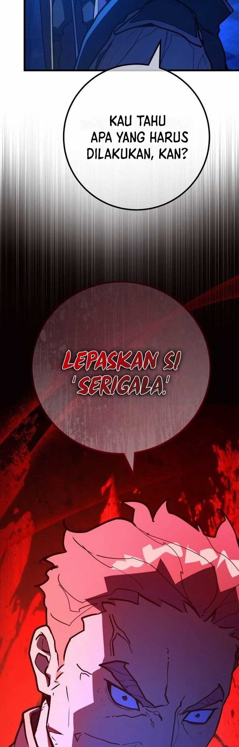 Halaman 156