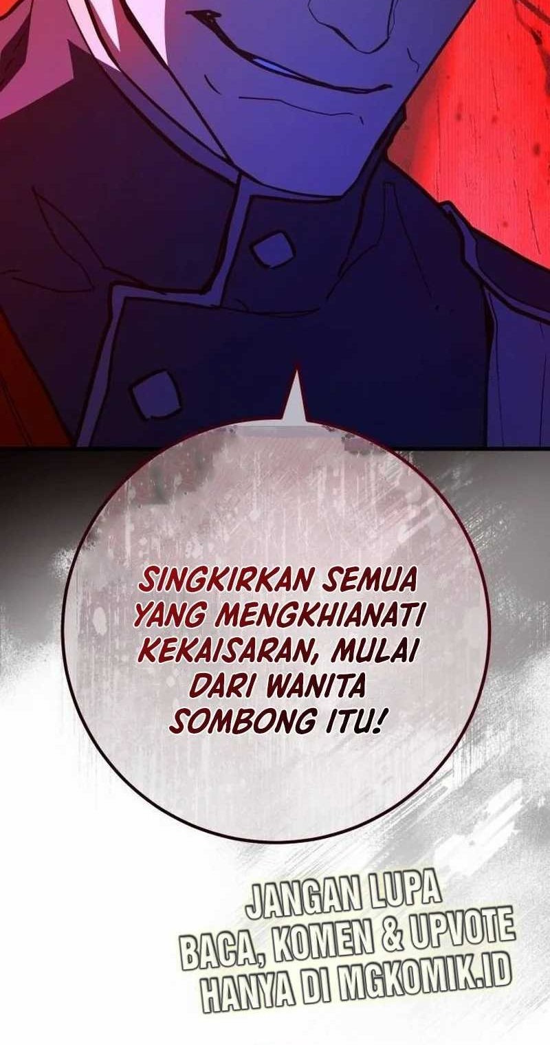 Halaman 157