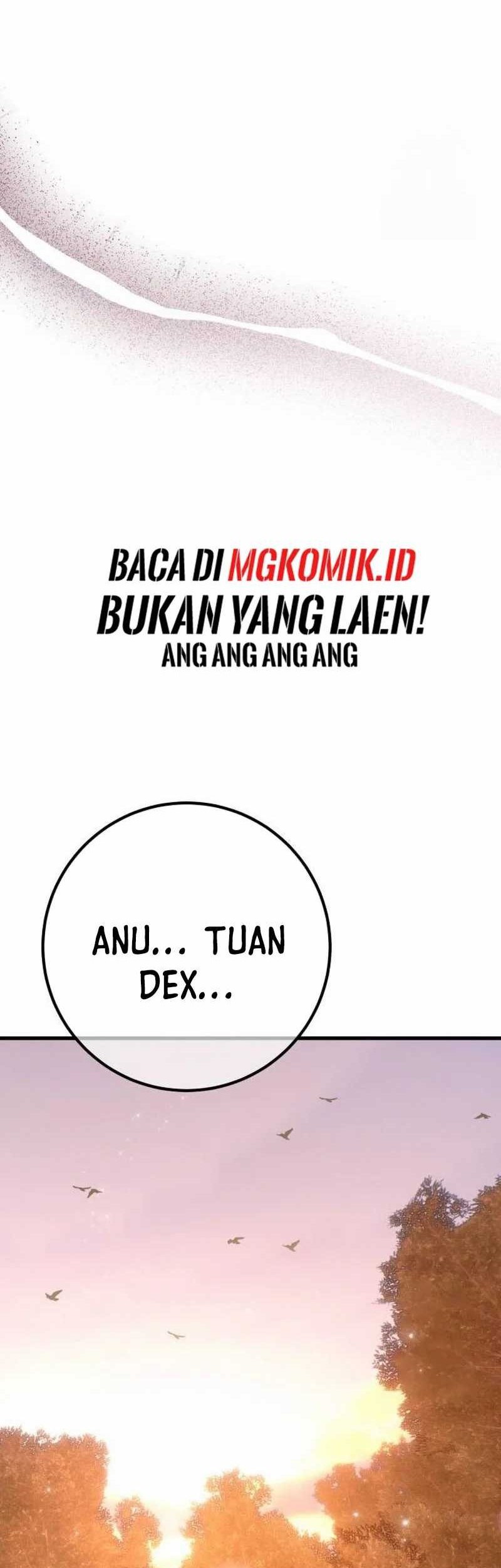 Halaman 159