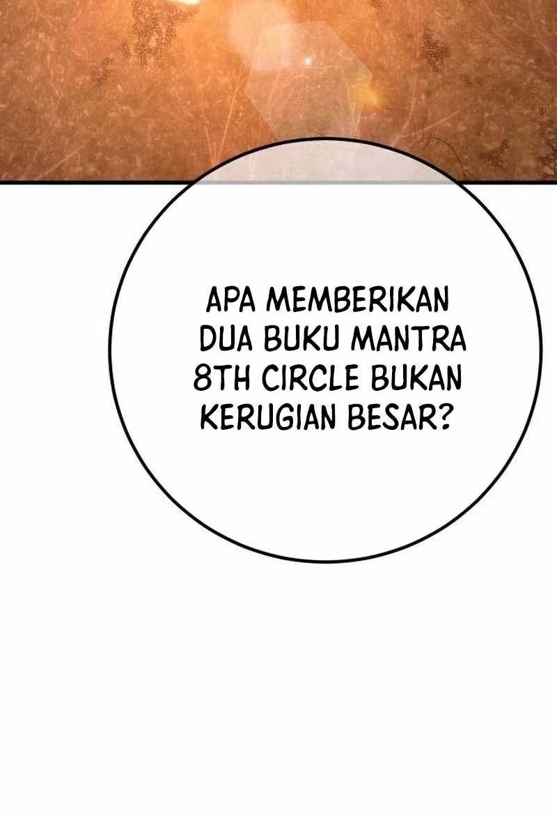 Halaman 160