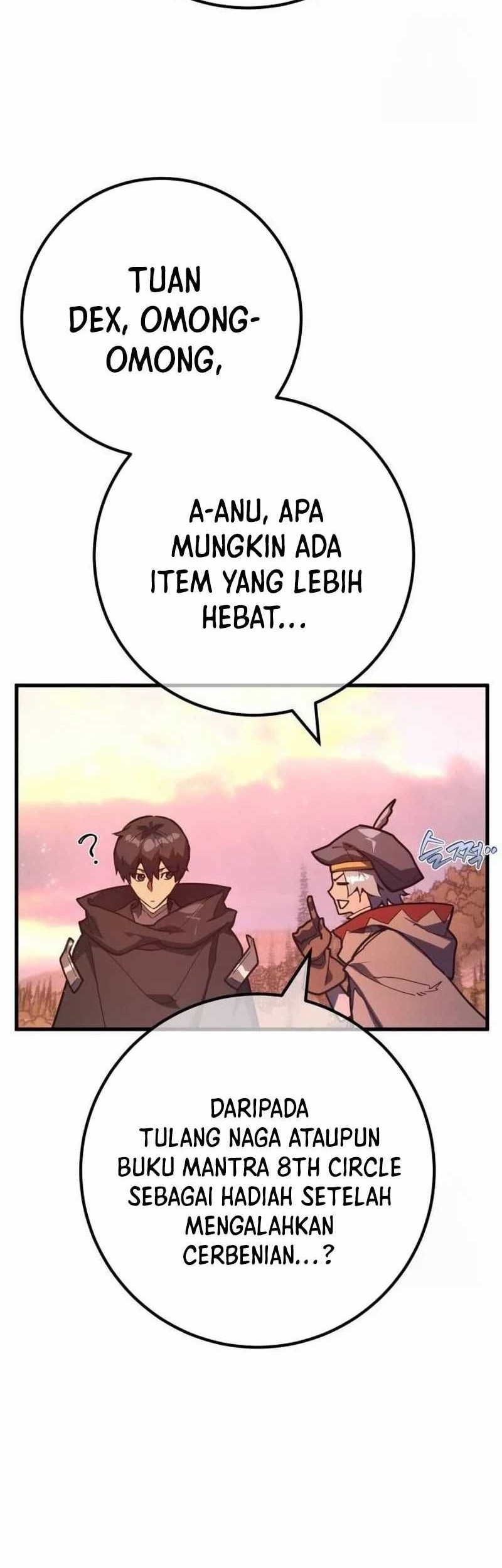 Halaman 165