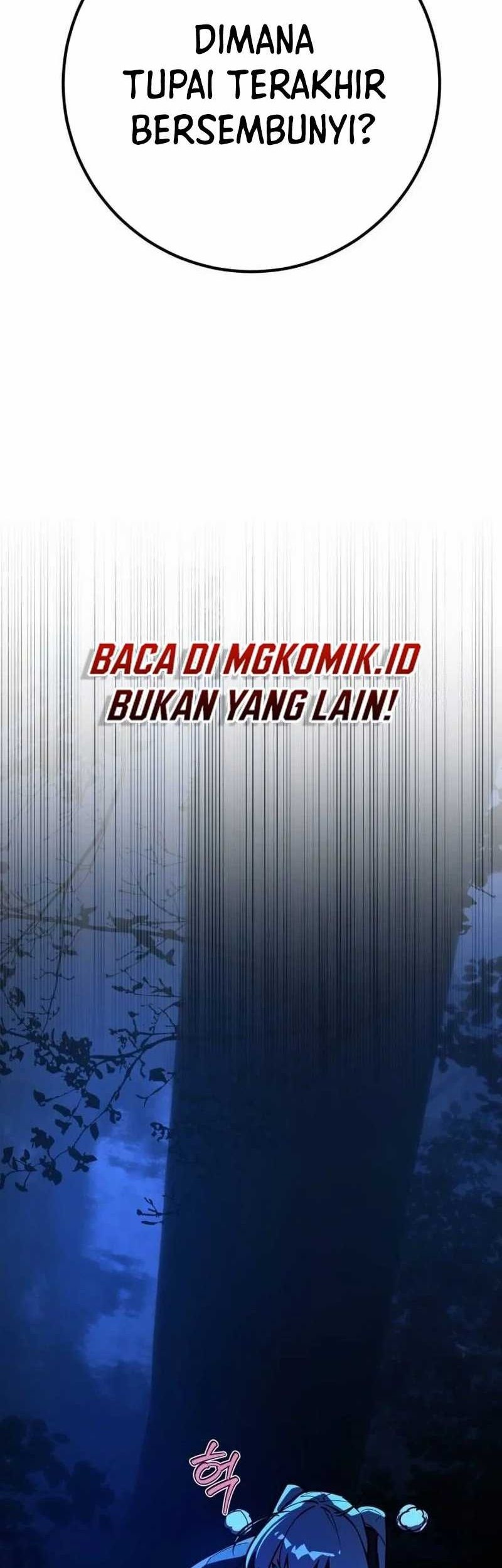 Halaman 177
