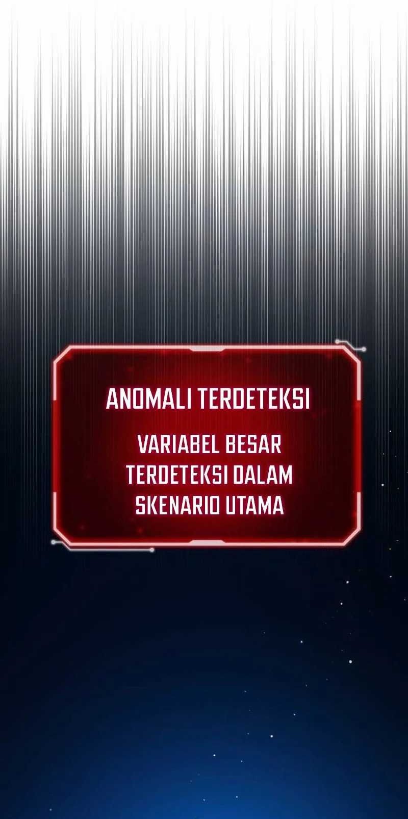Halaman 181