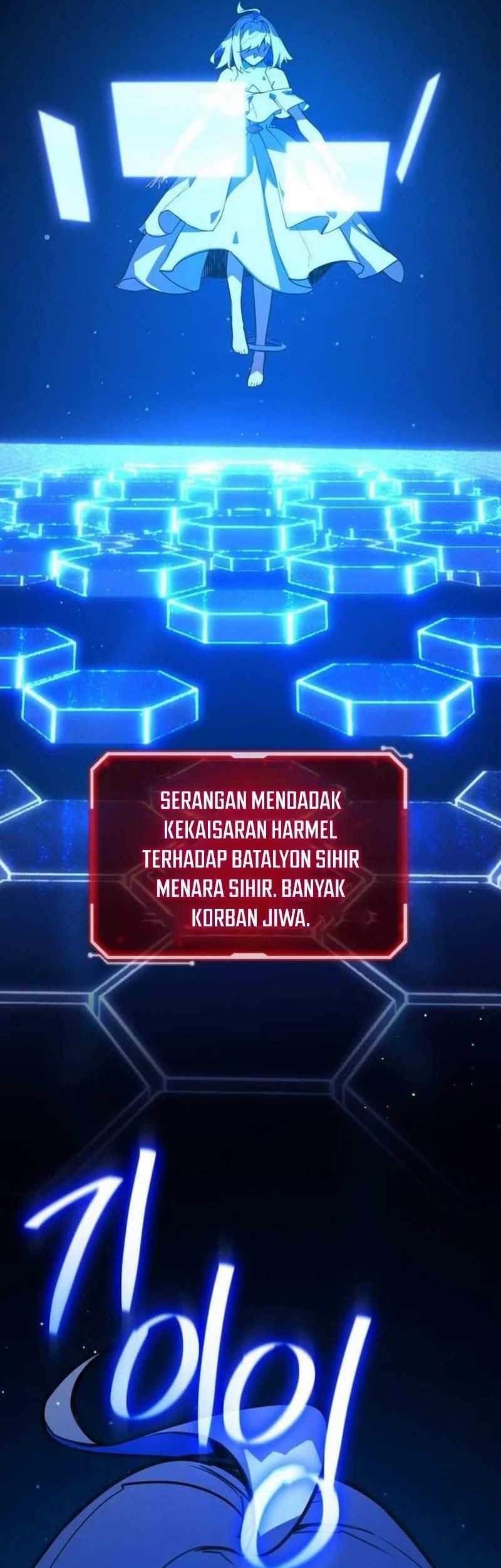 Halaman 182