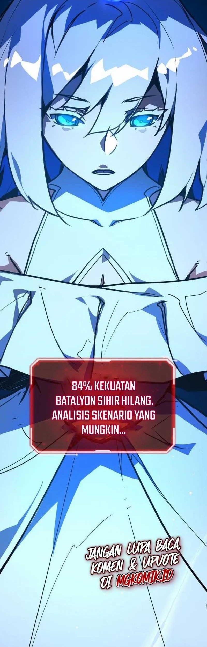 Halaman 183