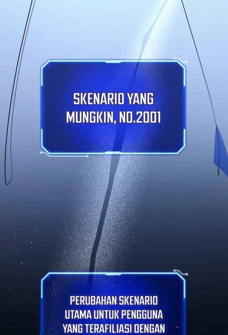 Halaman 184