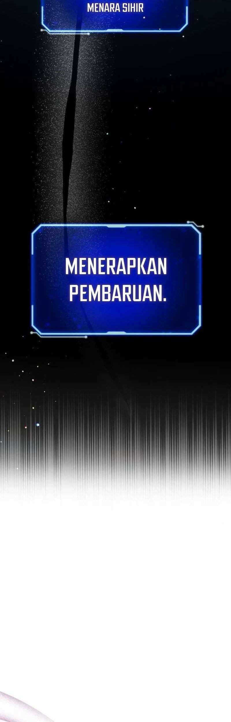 Halaman 185