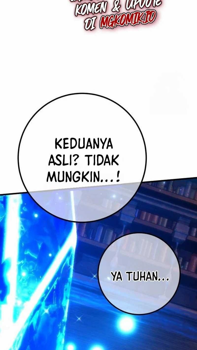 Halaman 106