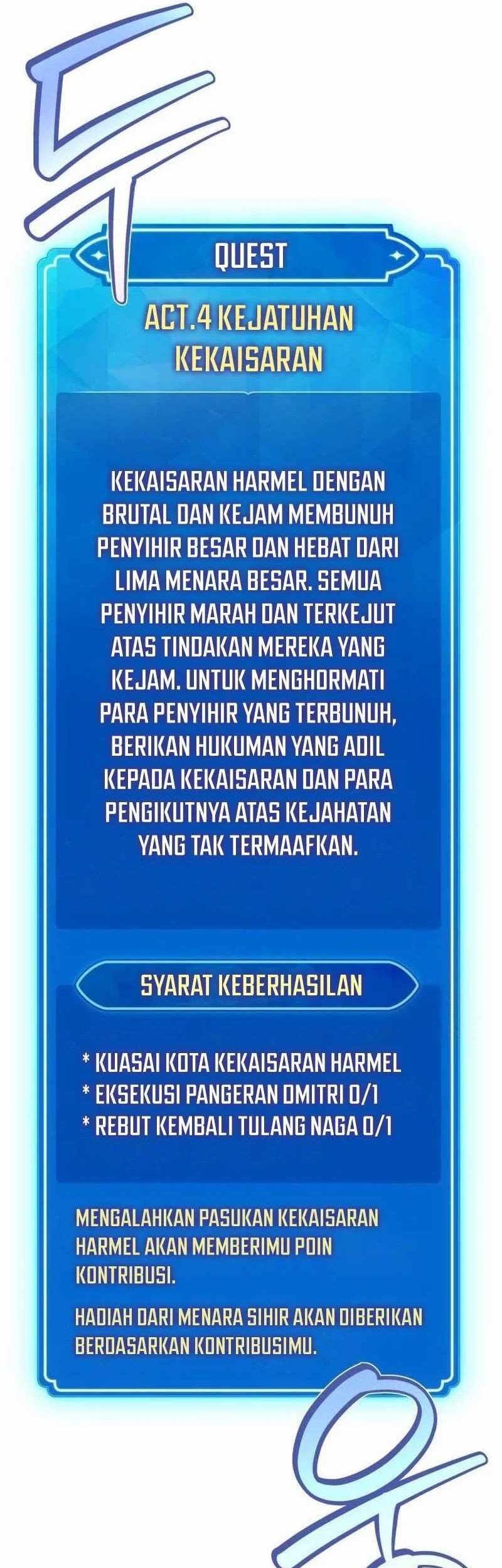 Halaman 188