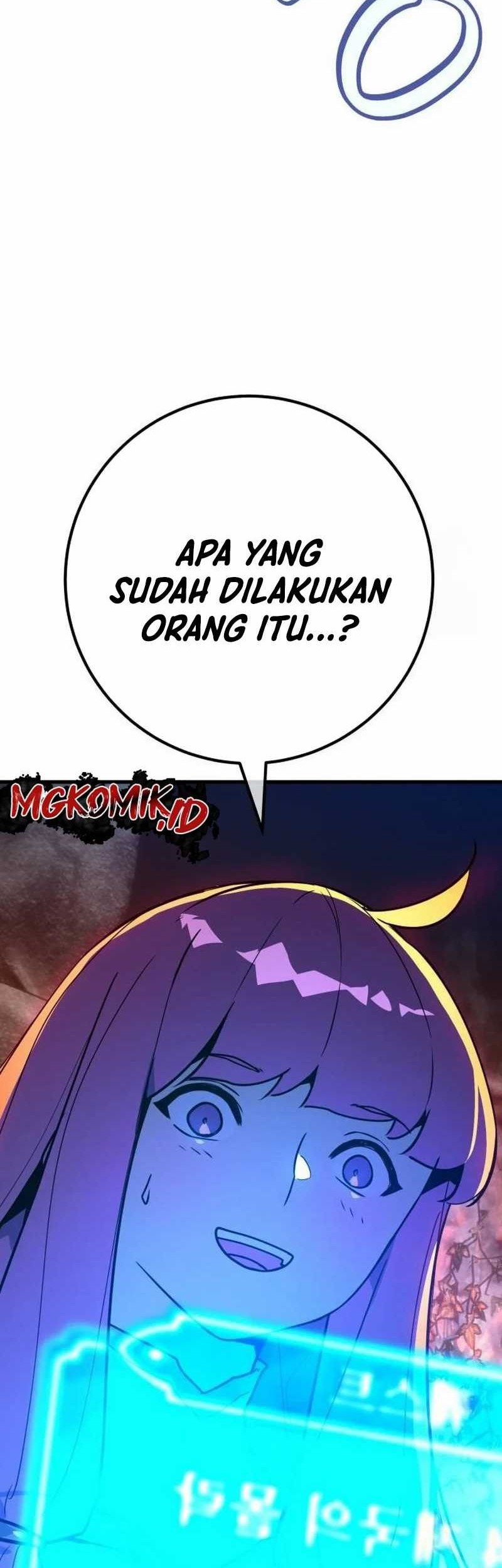 Halaman 189