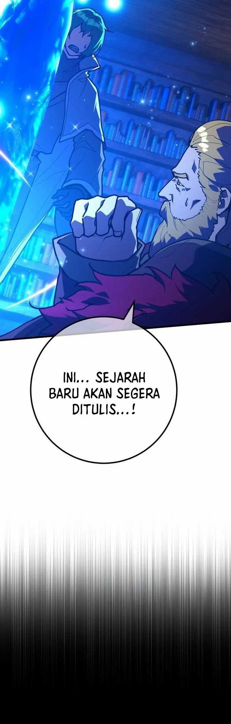 Halaman 107