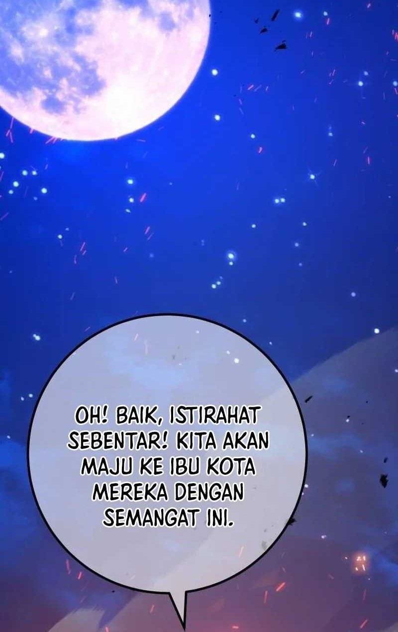 Halaman 112