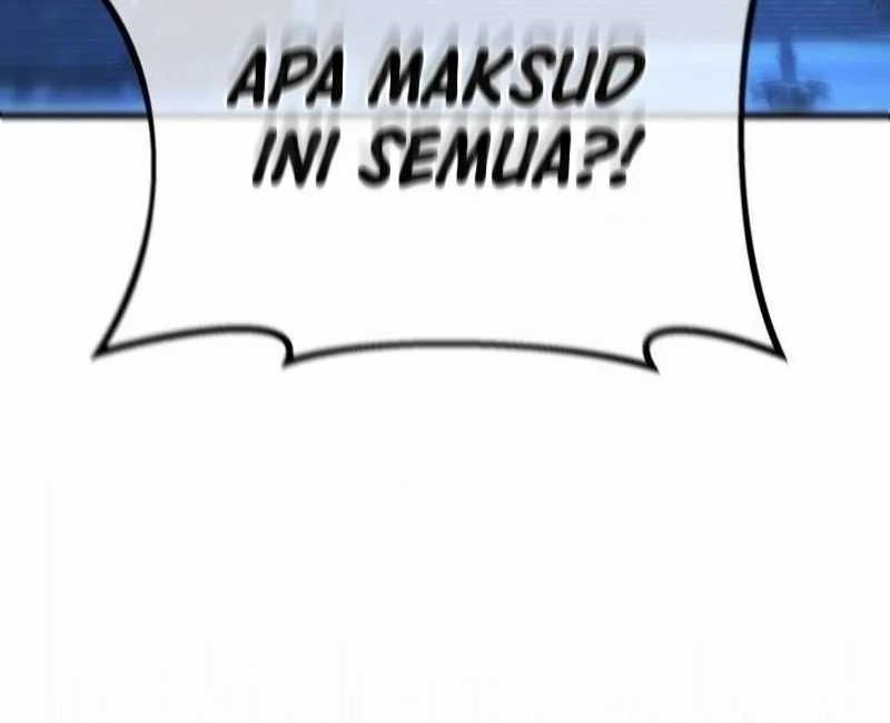 Halaman 115