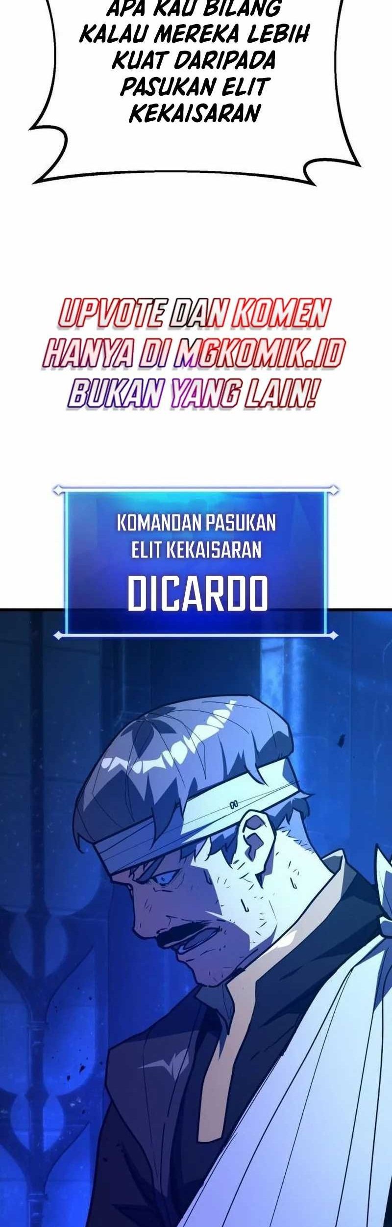 Halaman 117