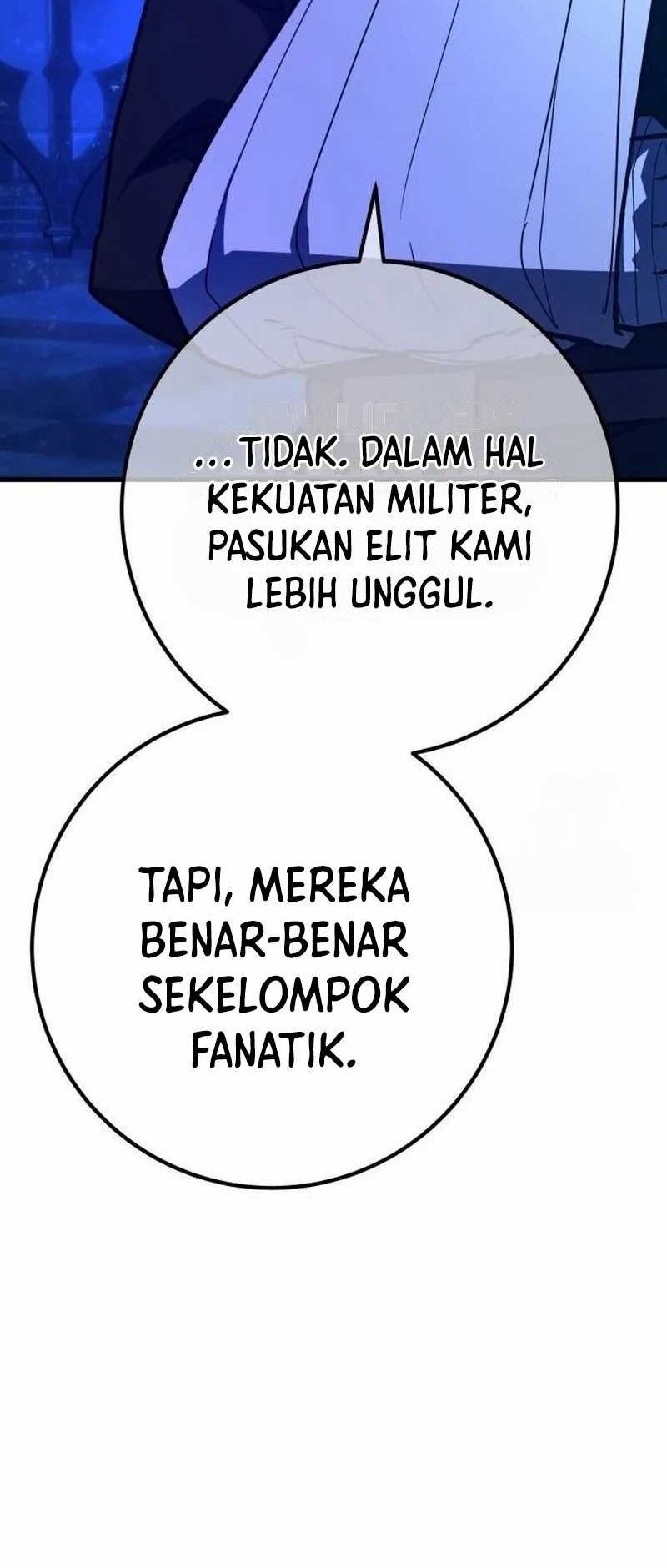 Halaman 118