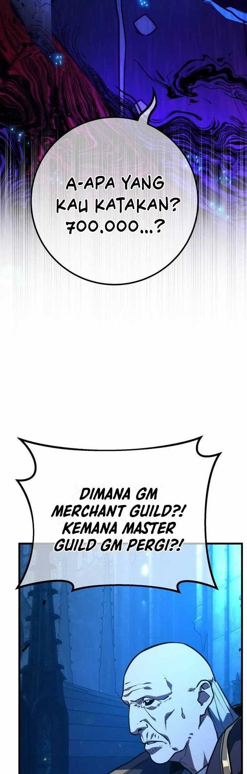 Halaman 123