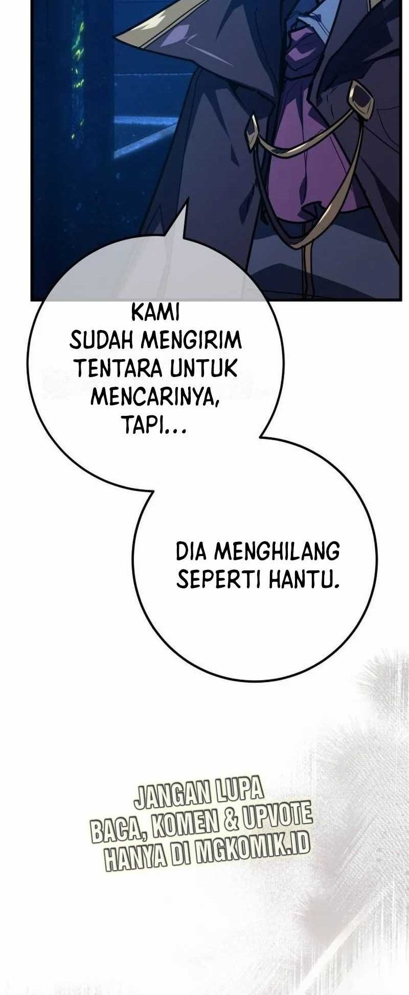 Halaman 124
