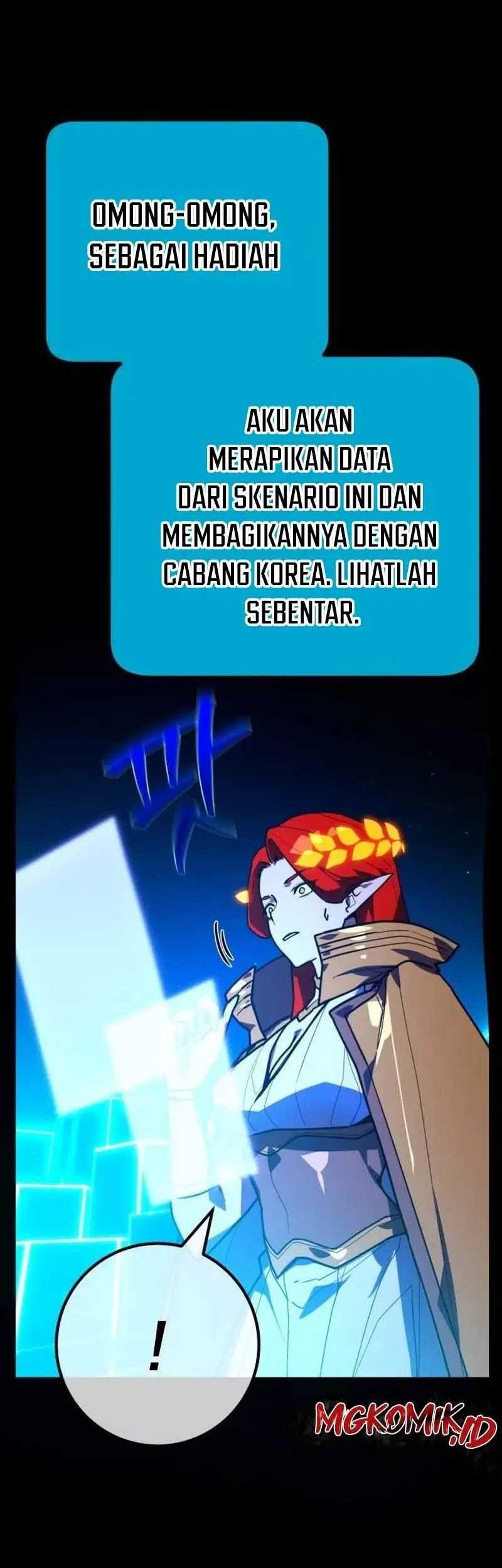 Halaman 52