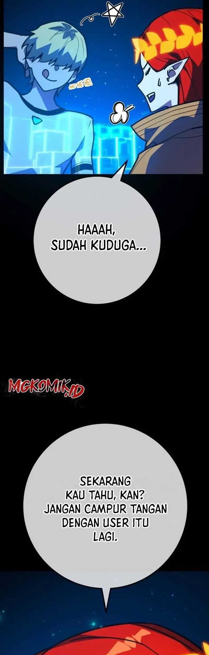 Halaman 60