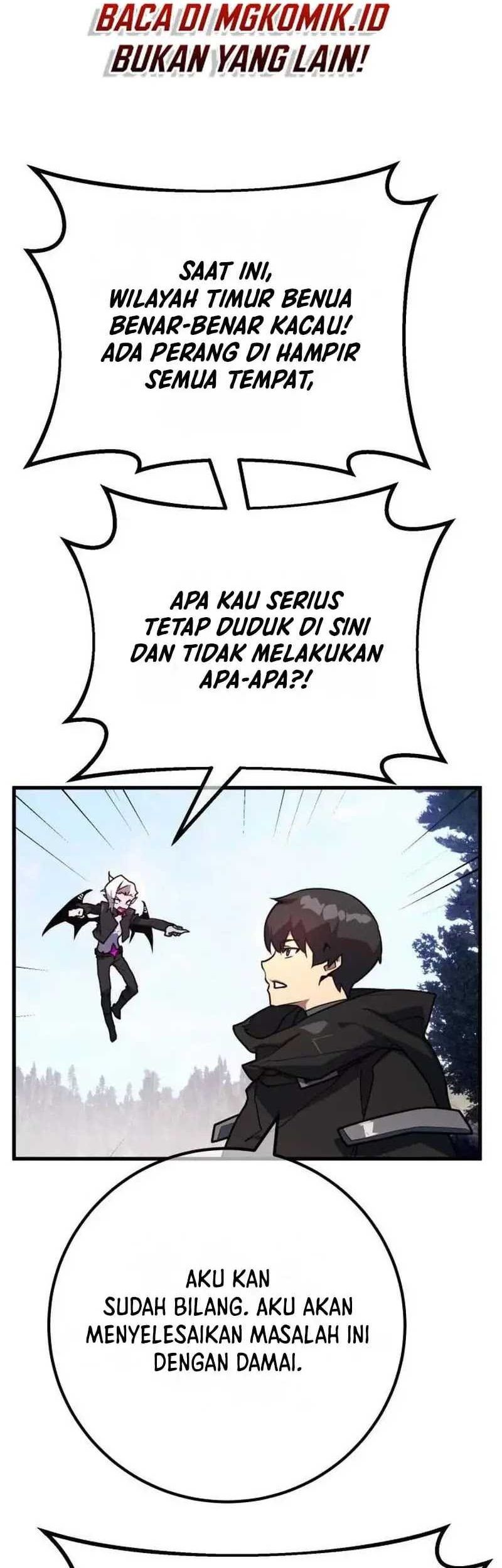 Halaman 66