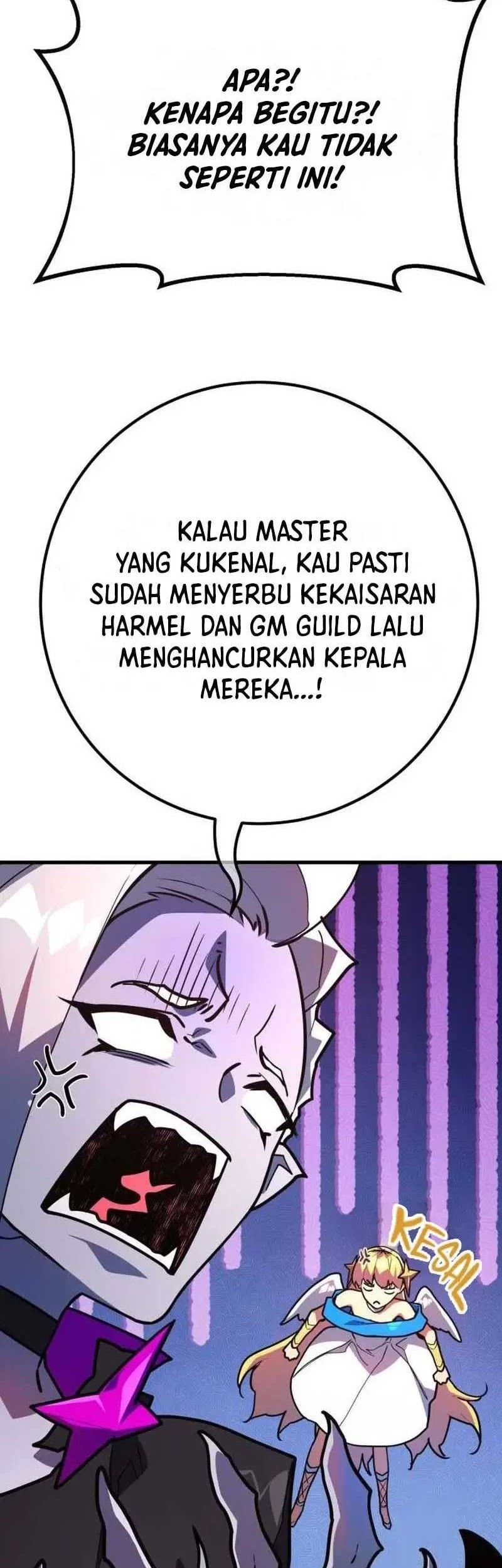 Halaman 67