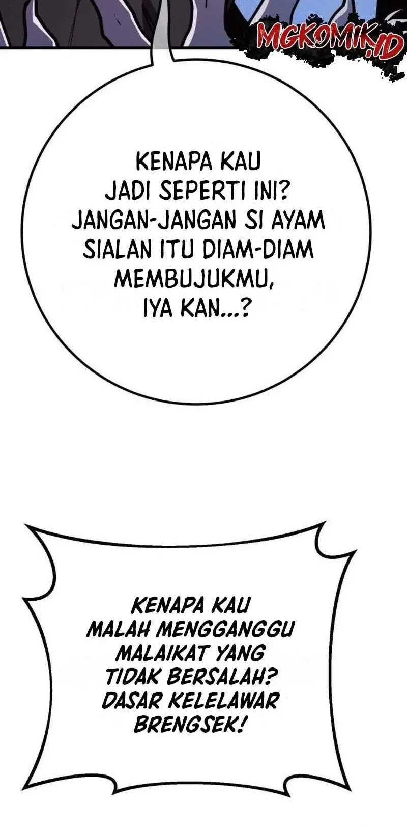Halaman 68