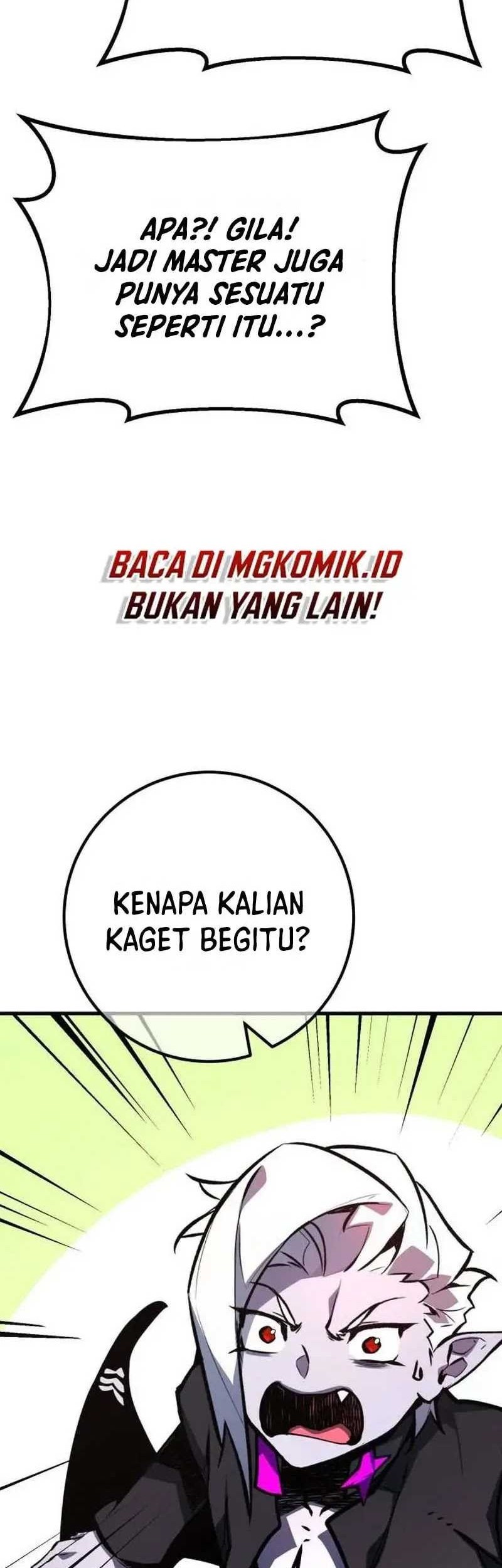 Halaman 72