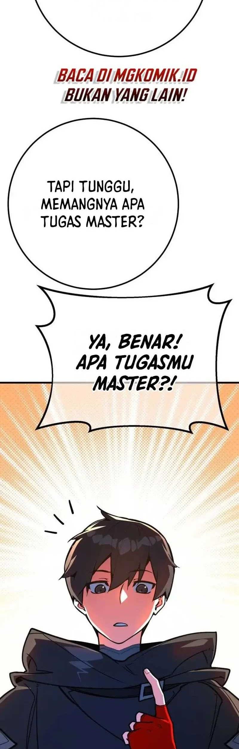Halaman 75