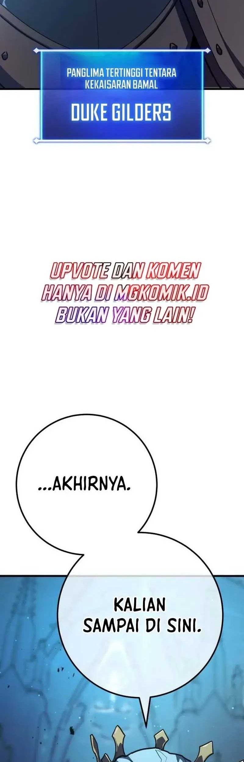 Halaman 87