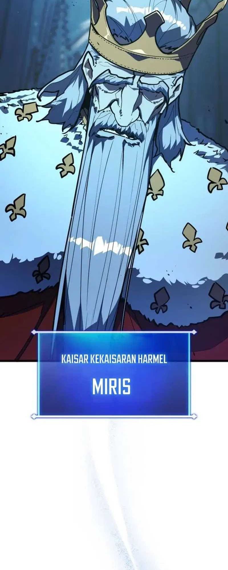 Halaman 88