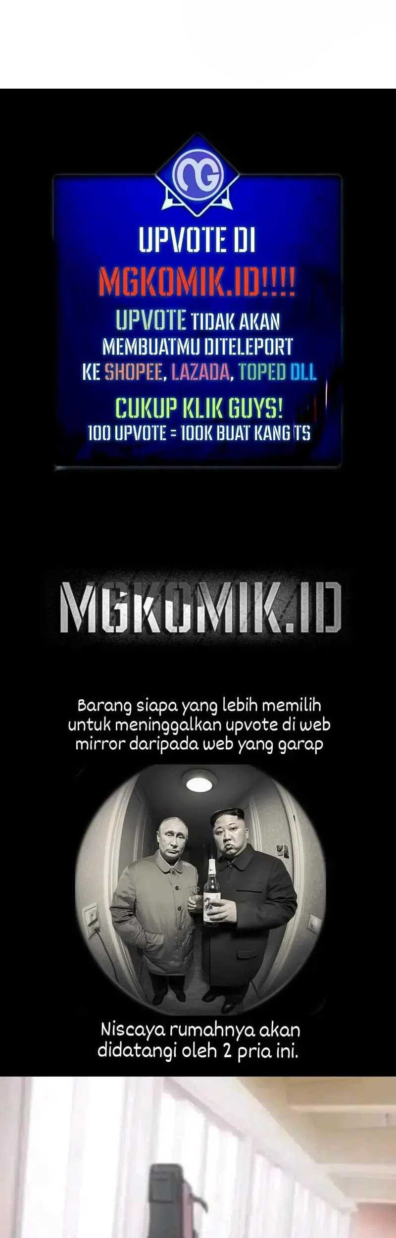 Halaman 92