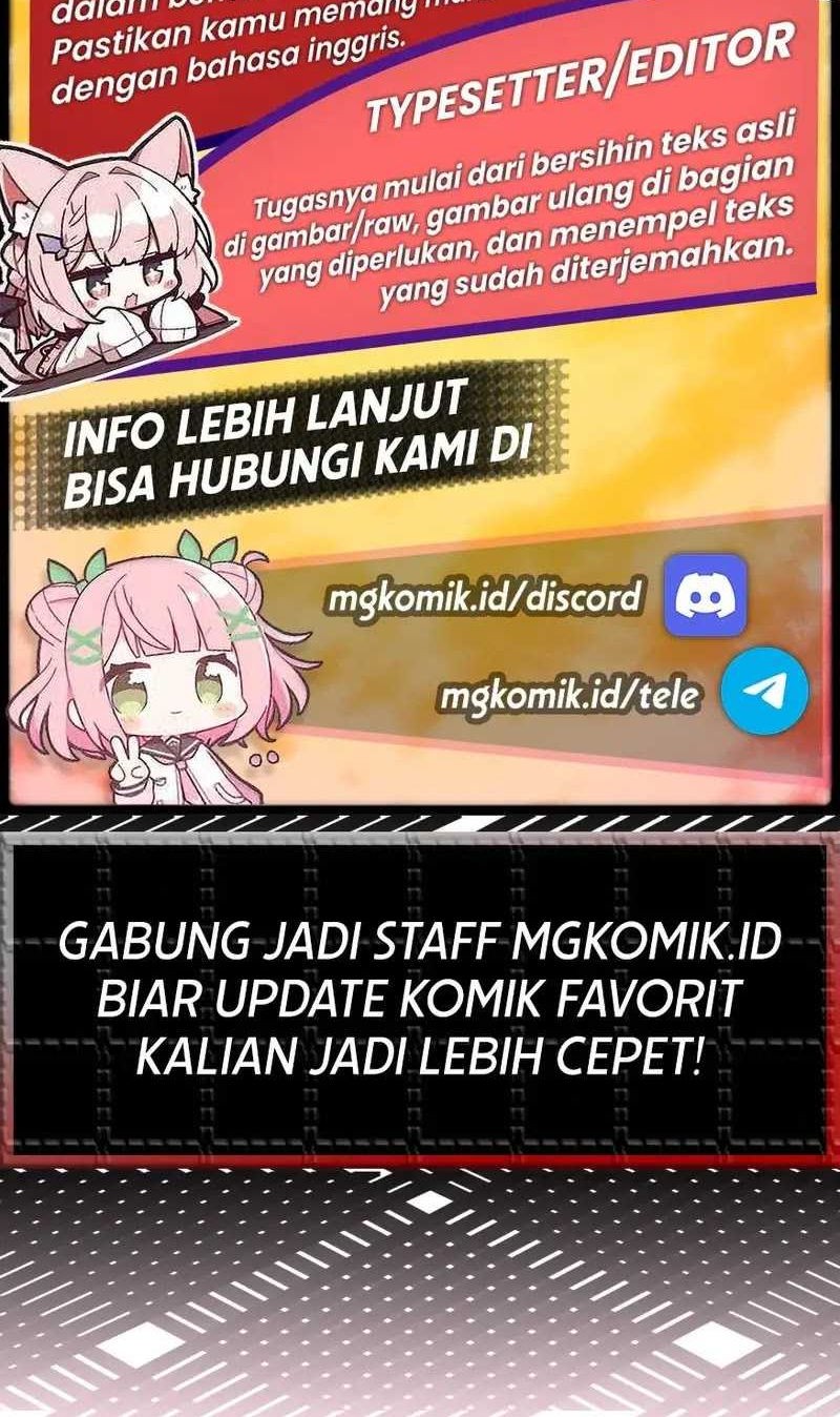 Halaman 94