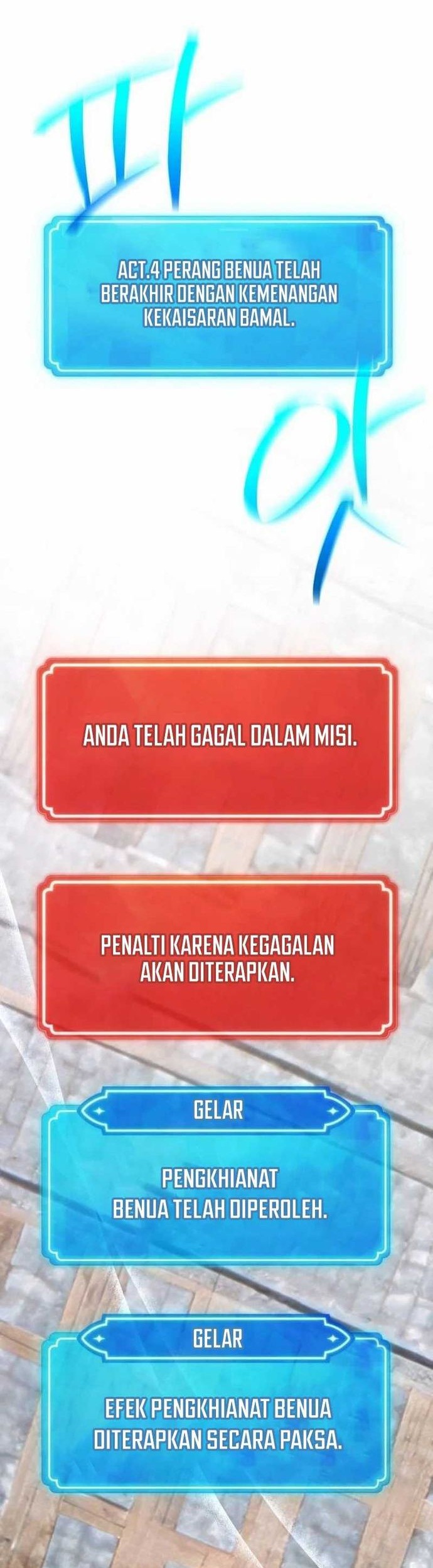 Halaman 68