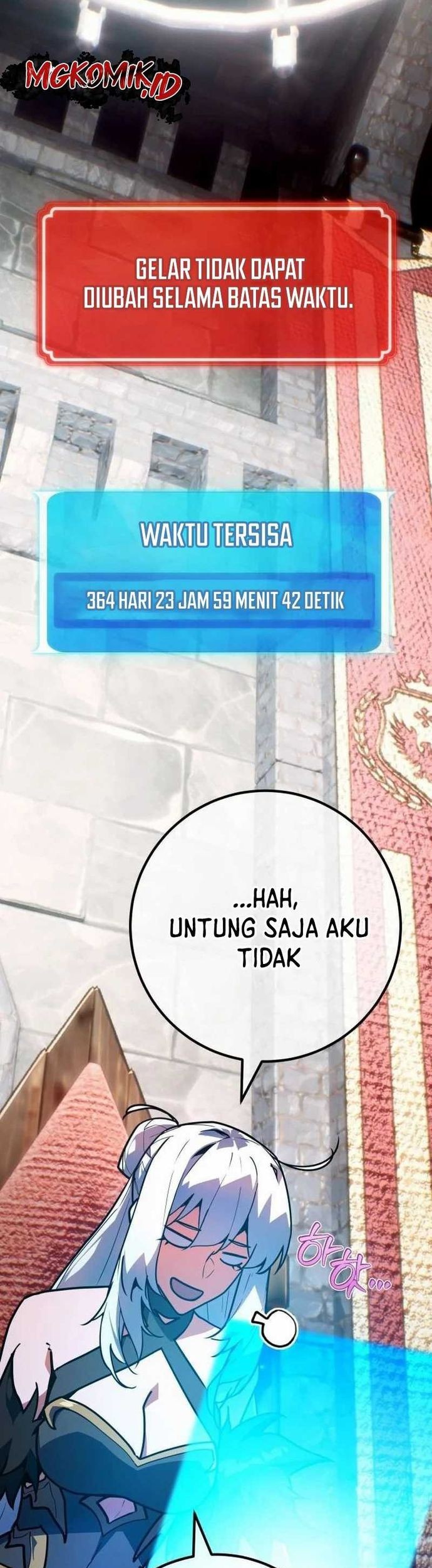 Halaman 70