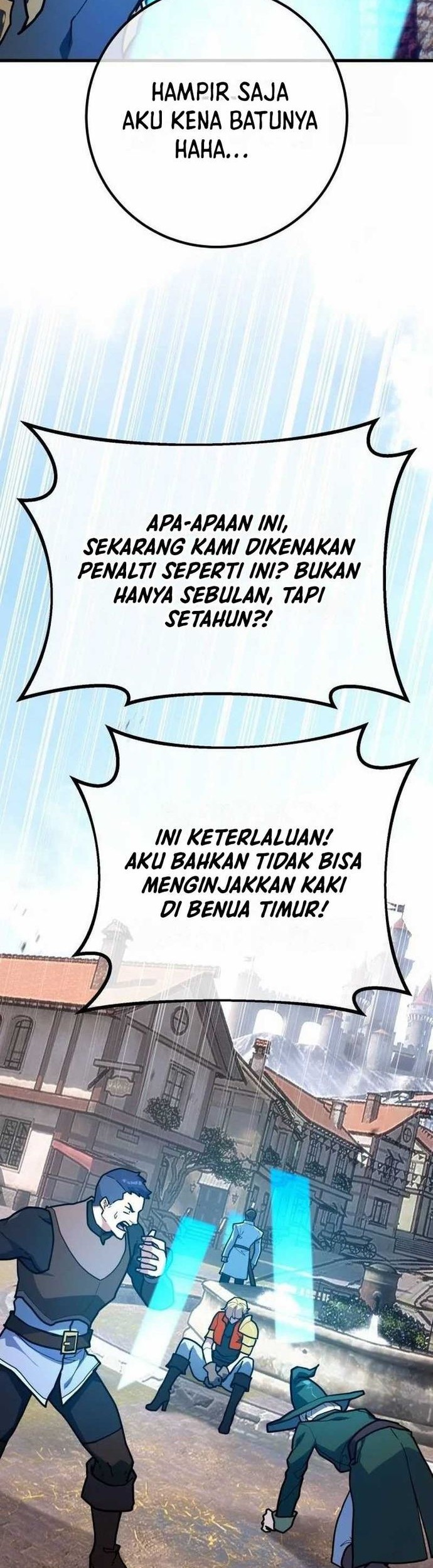Halaman 71