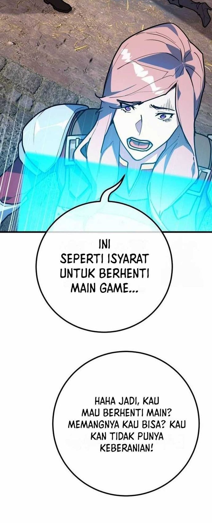 Halaman 72