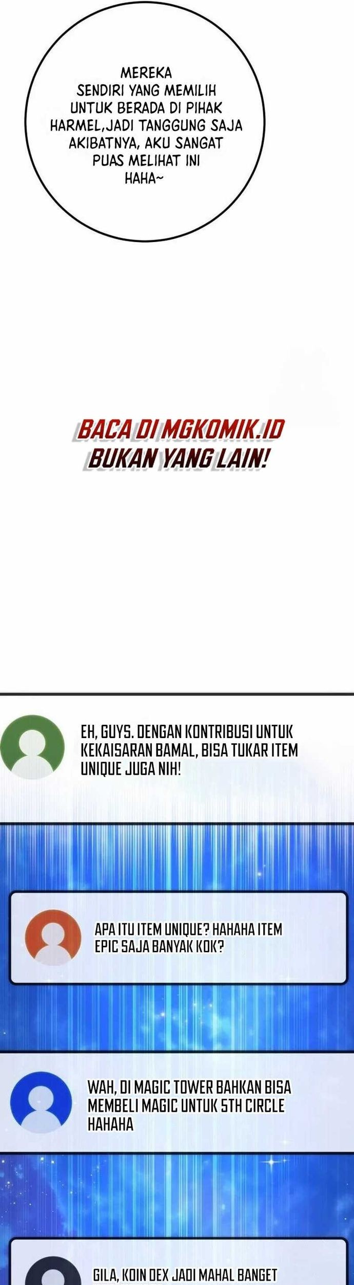 Halaman 73