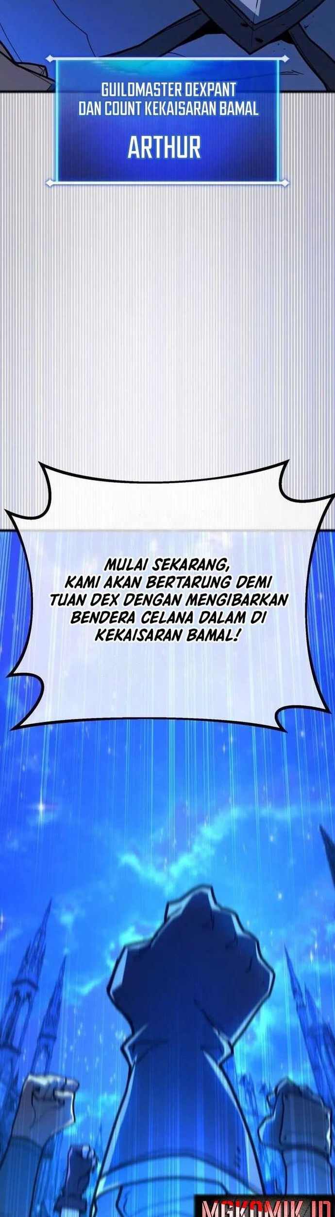 Halaman 77