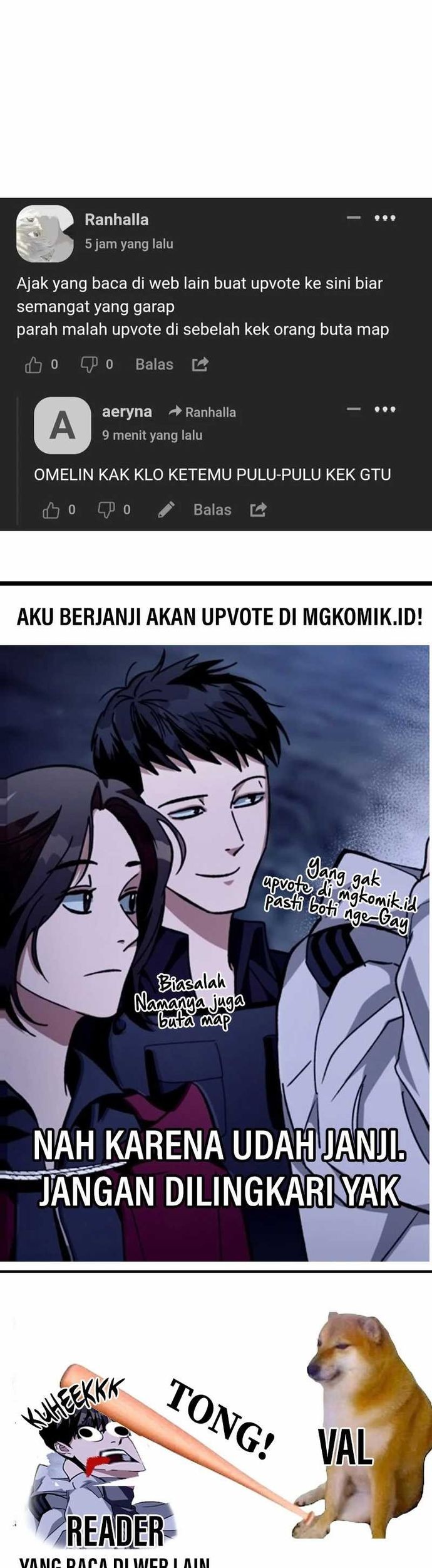 Halaman 82