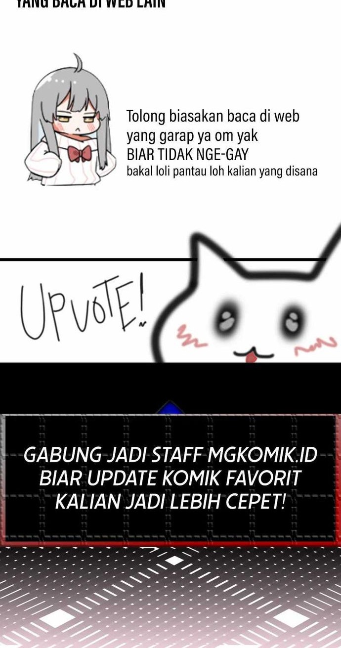 Halaman 83